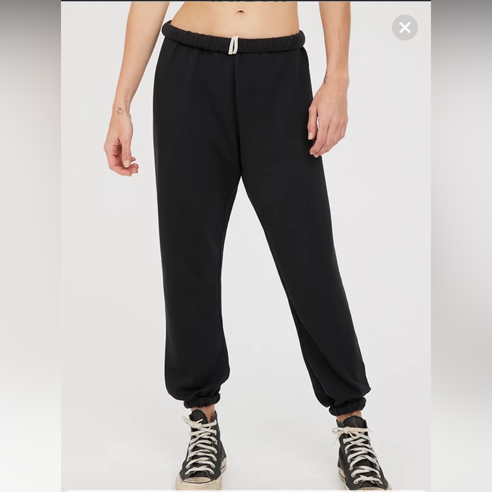 Aerie Jogger Sweatpants NWOT